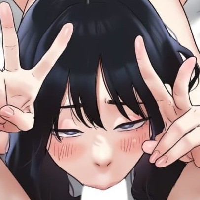 aaronhsi's avatar