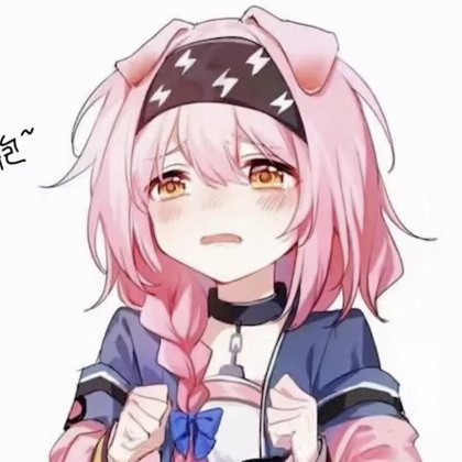 nxljm's avatar