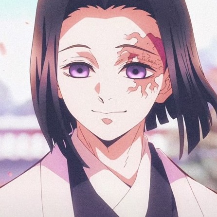 1733501481's avatar
