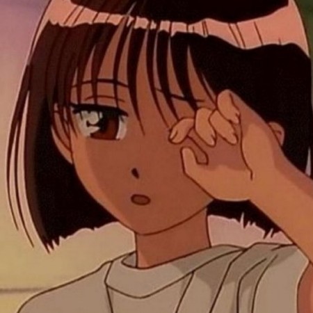 xjj1435977499's avatar