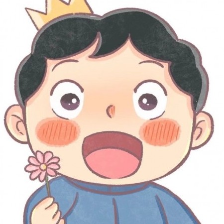 18comicnmsl3's avatar
