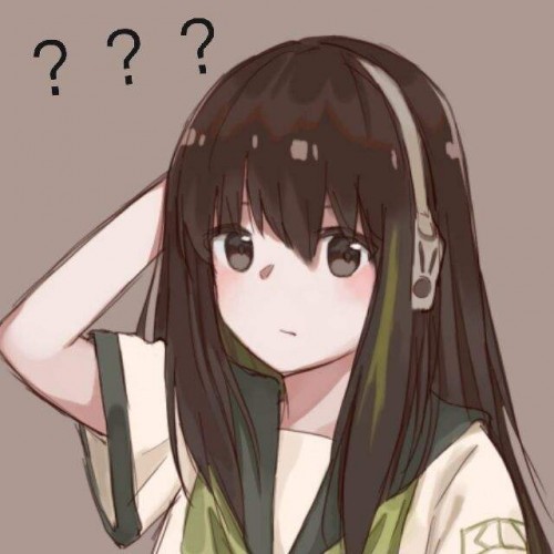 hhd112's avatar