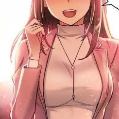 qiuqiu2022's avatar