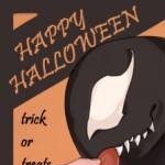 dsfwrew's avatar