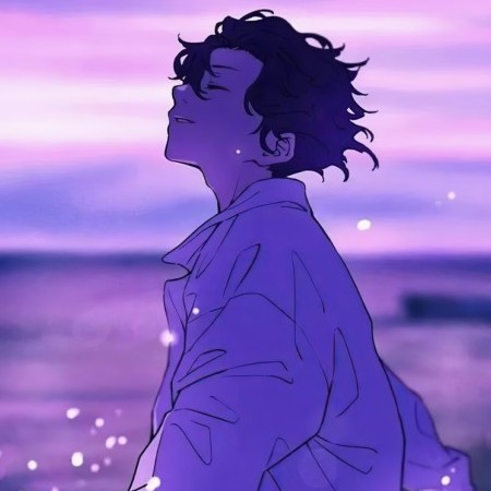 hjrg123's avatar