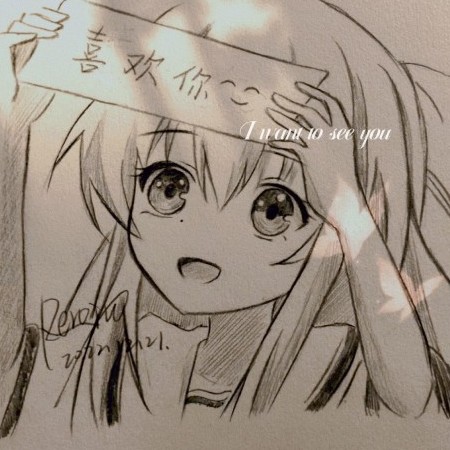 18053657910's avatar