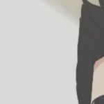 cslhj8888's avatar