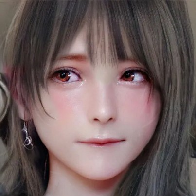 bahamut8348's avatar