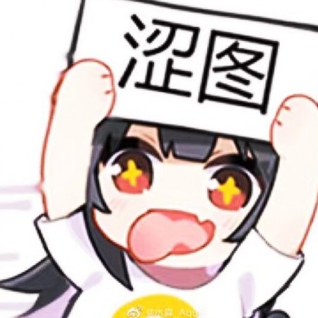 HATELPY's avatar