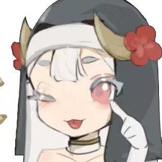 uwiehe's avatar