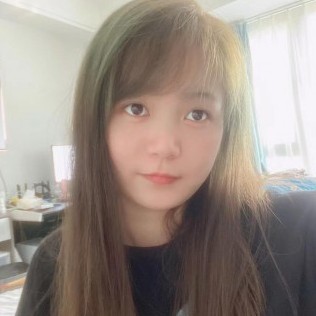 xijinping6324's avatar