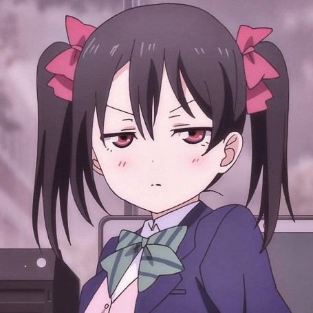 jmylu's avatar