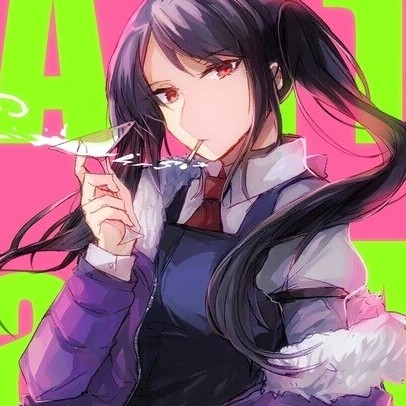 1484902739's avatar