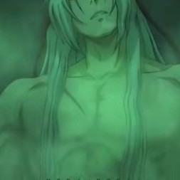 2035125661's avatar