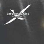 15150347961's avatar