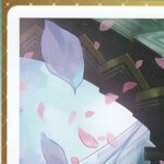 a2237439194's avatar