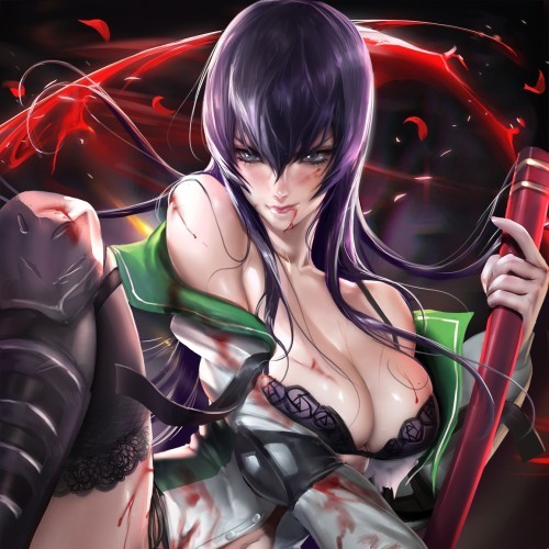 Toffeeovo's avatar