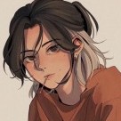 zczdsg123's avatar