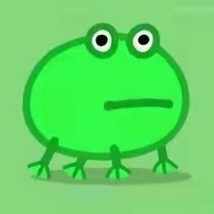 18011022763lcx's avatar