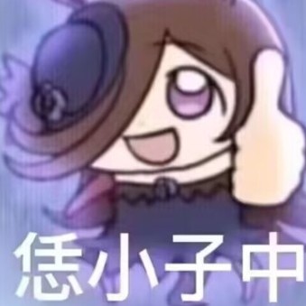 jingfeiluo's avatar