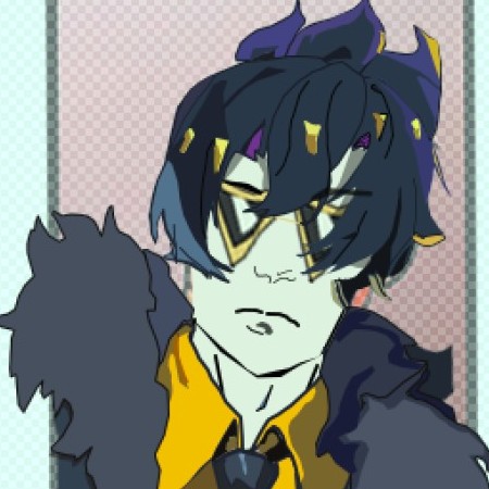 1075094838's avatar