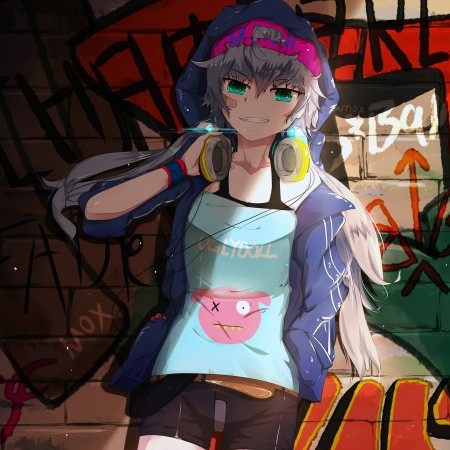 17602626894's avatar