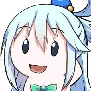 hidyhidy's avatar