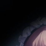 Hikoanene's avatar