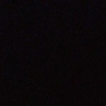 1693122569's avatar