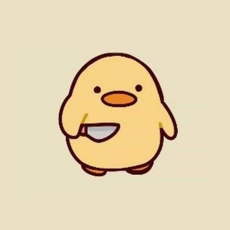 jijijijiji069's avatar