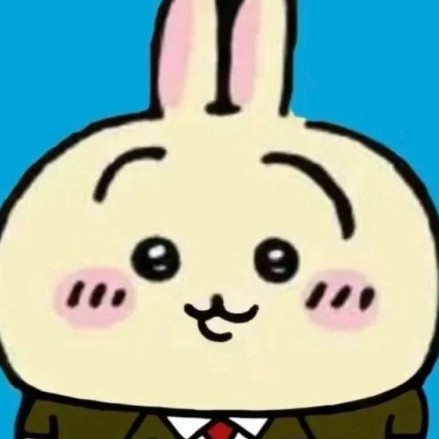 kuangxiaowa's avatar