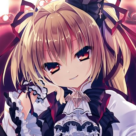 18971019167's avatar