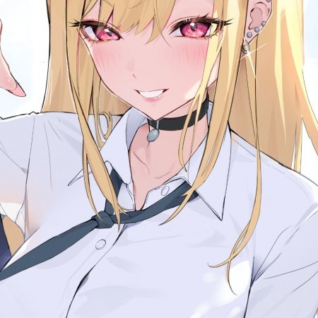 2365611658's avatar