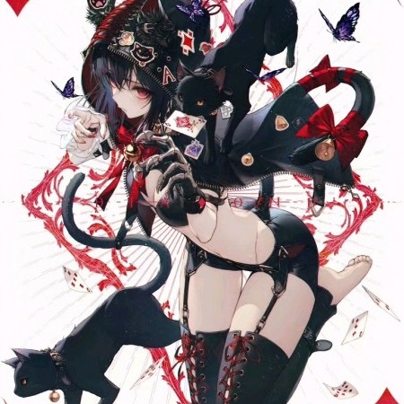 miaoziyan's avatar
