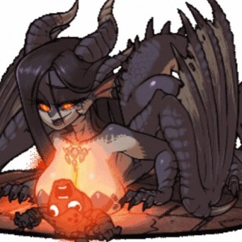 zqyzsznb's avatar