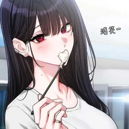 Juksw's avatar