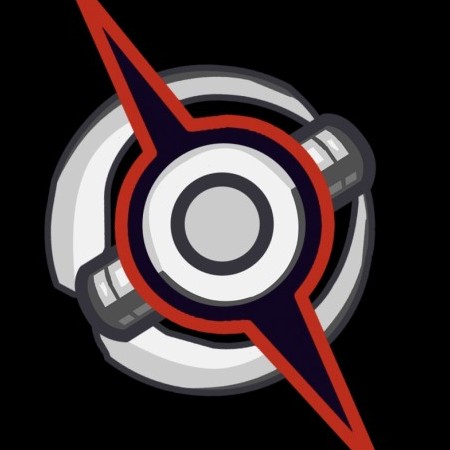 GamePlayer1's avatar
