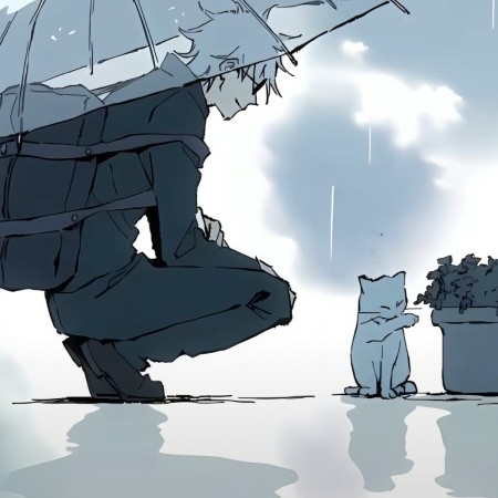 liu707791353's avatar