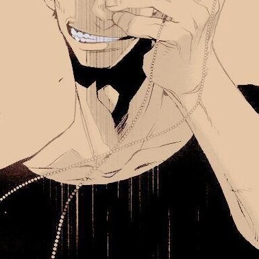 wjnkyo's avatar