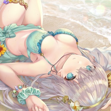 sqdqlj's avatar