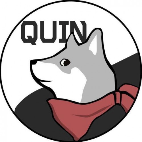 mrquin33's avatar