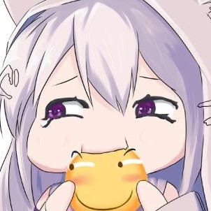 jkrose's avatar