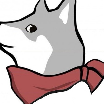 ehyyz's avatar