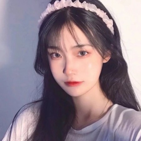 bomuuu's avatar