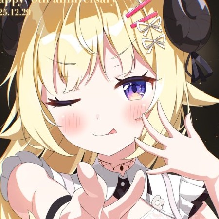 2061566711's avatar