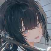 MoMoOfficial's avatar