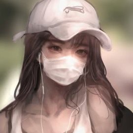 1634738983's avatar