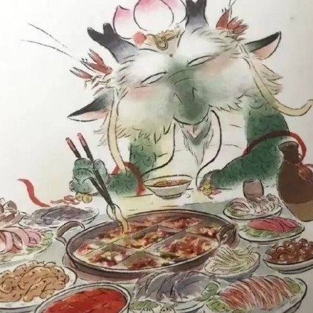 tengfei's avatar