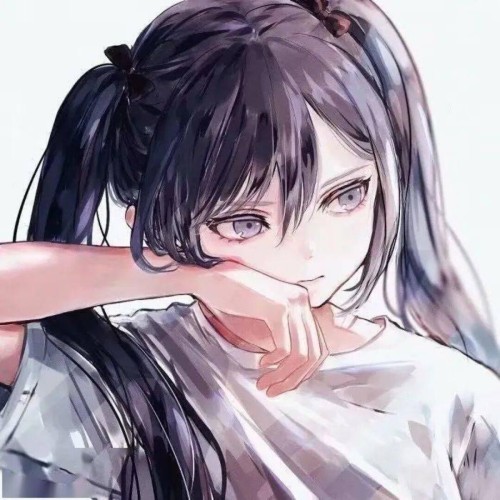 zy132's avatar