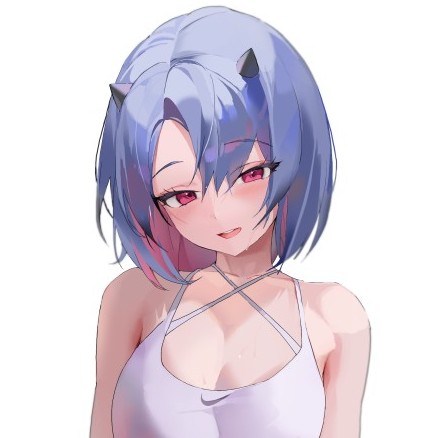 mtn0811's avatar